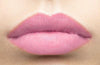 Kissing Kooler Tinted Lip Balm
